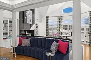 131 Covenant Way, Bumpass, VA 23024 - Photo 11