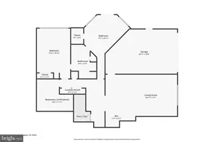 131 Covenant Way, Bumpass, VA 23024 - Photo 103