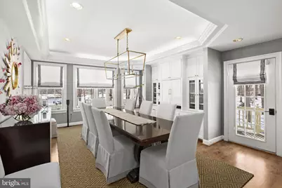 131 Covenant Way, Bumpass, VA 23024 - Photo 25