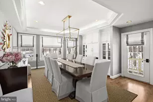 131 Covenant Way, Bumpass, VA 23024 - Photo 25