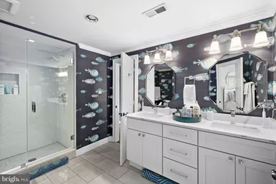 131 Covenant Way, Bumpass, VA 23024 - Photo 93