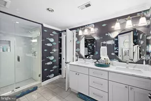 131 Covenant Way, Bumpass, VA 23024 - Photo 93