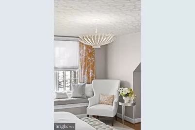 131 Covenant Way, Bumpass, VA 23024 - Photo 75