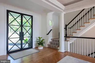 131 Covenant Way, Bumpass, VA 23024 - Photo 47