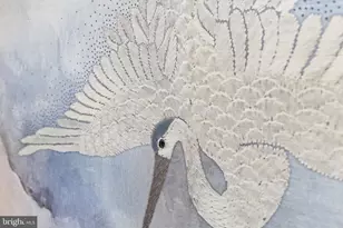 131 Covenant Way, Bumpass, VA 23024 - Photo 65