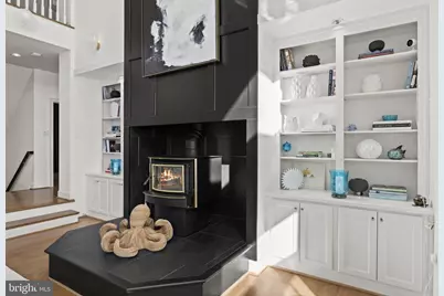 131 Covenant Way, Bumpass, VA 23024 - Photo 35