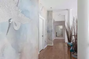 131 Covenant Way, Bumpass, VA 23024 - Photo 49