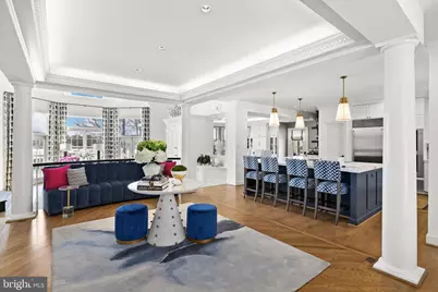 131 Covenant Way, Bumpass, VA 23024 - Photo 13