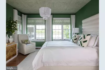 131 Covenant Way, Bumpass, VA 23024 - Photo 41