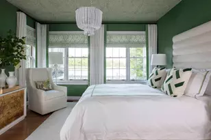 131 Covenant Way, Bumpass, VA 23024 - Photo 41