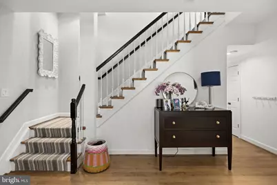 131 Covenant Way, Bumpass, VA 23024 - Photo 81