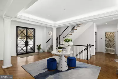 131 Covenant Way, Bumpass, VA 23024 - Photo 9