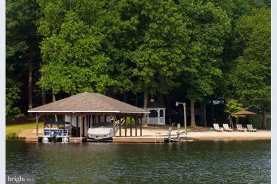 131 Covenant Way, Bumpass, VA 23024 - Photo 5