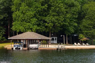 131 Covenant Way, Bumpass, VA 23024 - Photo 5