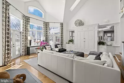 131 Covenant Way, Bumpass, VA 23024 - Photo 33