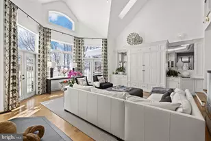 131 Covenant Way, Bumpass, VA 23024 - Photo 33