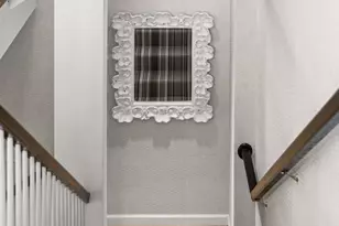 131 Covenant Way, Bumpass, VA 23024 - Photo 79