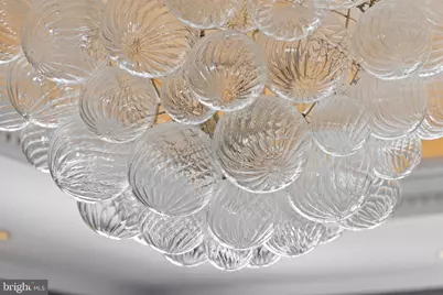 131 Covenant Way, Bumpass, VA 23024 - Photo 55