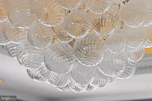 131 Covenant Way, Bumpass, VA 23024 - Photo 55