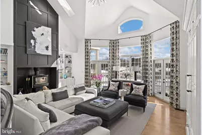 131 Covenant Way, Bumpass, VA 23024 - Photo 29