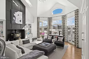 131 Covenant Way, Bumpass, VA 23024 - Photo 29