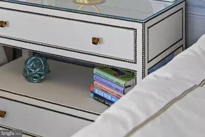 131 Covenant Way, Bumpass, VA 23024 - Photo 91