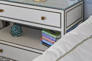 131 Covenant Way, Bumpass, VA 23024 - Photo 91