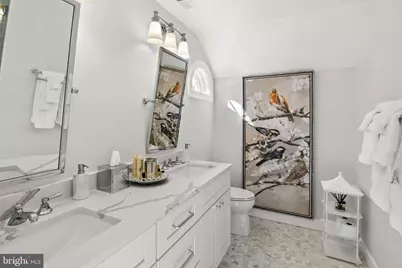 131 Covenant Way, Bumpass, VA 23024 - Photo 77