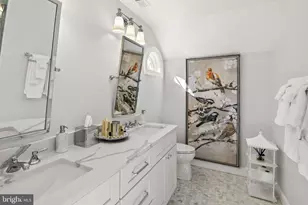 131 Covenant Way, Bumpass, VA 23024 - Photo 77