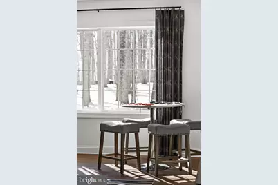 131 Covenant Way, Bumpass, VA 23024 - Photo 85