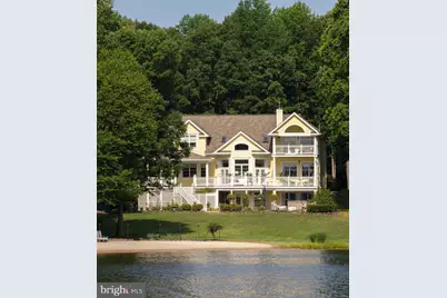 131 Covenant Way, Bumpass, VA 23024 - Photo 99