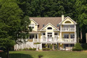 131 Covenant Way, Bumpass, VA 23024 - Photo 99