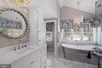 131 Covenant Way, Bumpass, VA 23024 - Photo 57