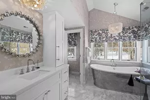 131 Covenant Way, Bumpass, VA 23024 - Photo 57