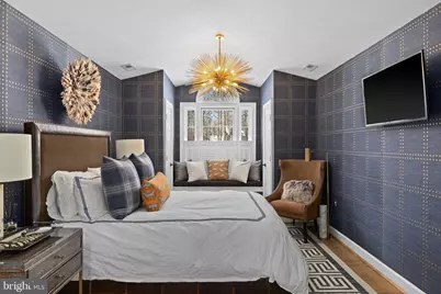 131 Covenant Way, Bumpass, VA 23024 - Photo 67