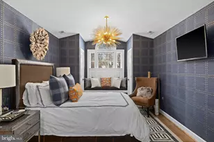 131 Covenant Way, Bumpass, VA 23024 - Photo 67