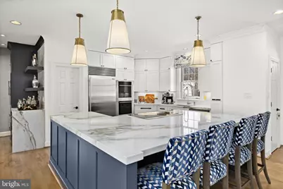 131 Covenant Way, Bumpass, VA 23024 - Photo 19