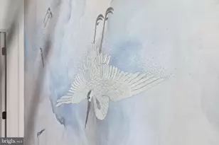 131 Covenant Way, Bumpass, VA 23024 - Photo 51