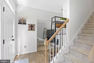 296 Robbie Rd, Bumpass, VA 23024 - Photo 15