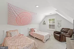 296 Robbie Rd, Bumpass, VA 23024 - Photo 21