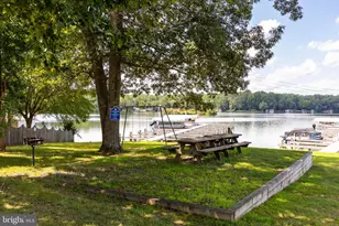 296 Robbie Rd, Bumpass, VA 23024 - Photo 49