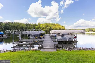 296 Robbie Rd, Bumpass, VA 23024 - Photo 35