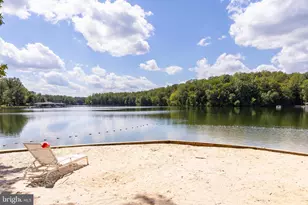 296 Robbie Rd, Bumpass, VA 23024 - Photo 43