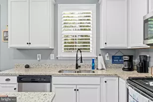 296 Robbie Rd, Bumpass, VA 23024 - Photo 7