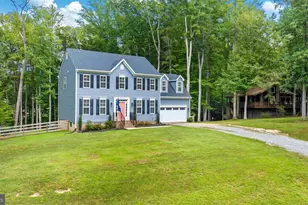 296 Robbie Rd, Bumpass, VA 23024 - Photo 51