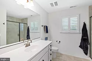 296 Robbie Rd, Bumpass, VA 23024 - Photo 19