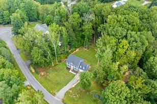 296 Robbie Rd, Bumpass, VA 23024 - Photo 29