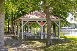 296 Robbie Rd, Bumpass, VA 23024 - Photo 39