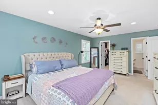 296 Robbie Rd, Bumpass, VA 23024 - Photo 17