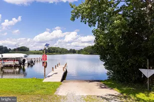 296 Robbie Rd, Bumpass, VA 23024 - Photo 45